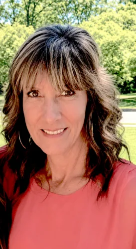 Jennifer L. Stafford